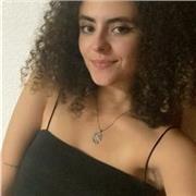 Puedo impartir clases tanto de ciencias como de letras a alumnos de primaria, incluso de la ESO (en este ultimo caso, de ciencias)